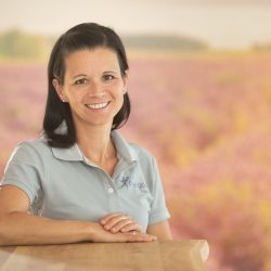 1953D135-B1E1-461E-95F7-051F22C4972D_1_105_c