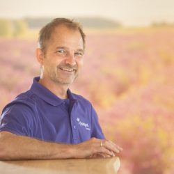 AB219E13-B818-4D53-A255-CDEC9A6255AB_1_105_c